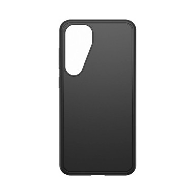 SAMSUNG Maska za mobitel GP-FPS936OBHBW, 6,7", crna